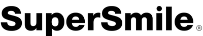 SuperSmile