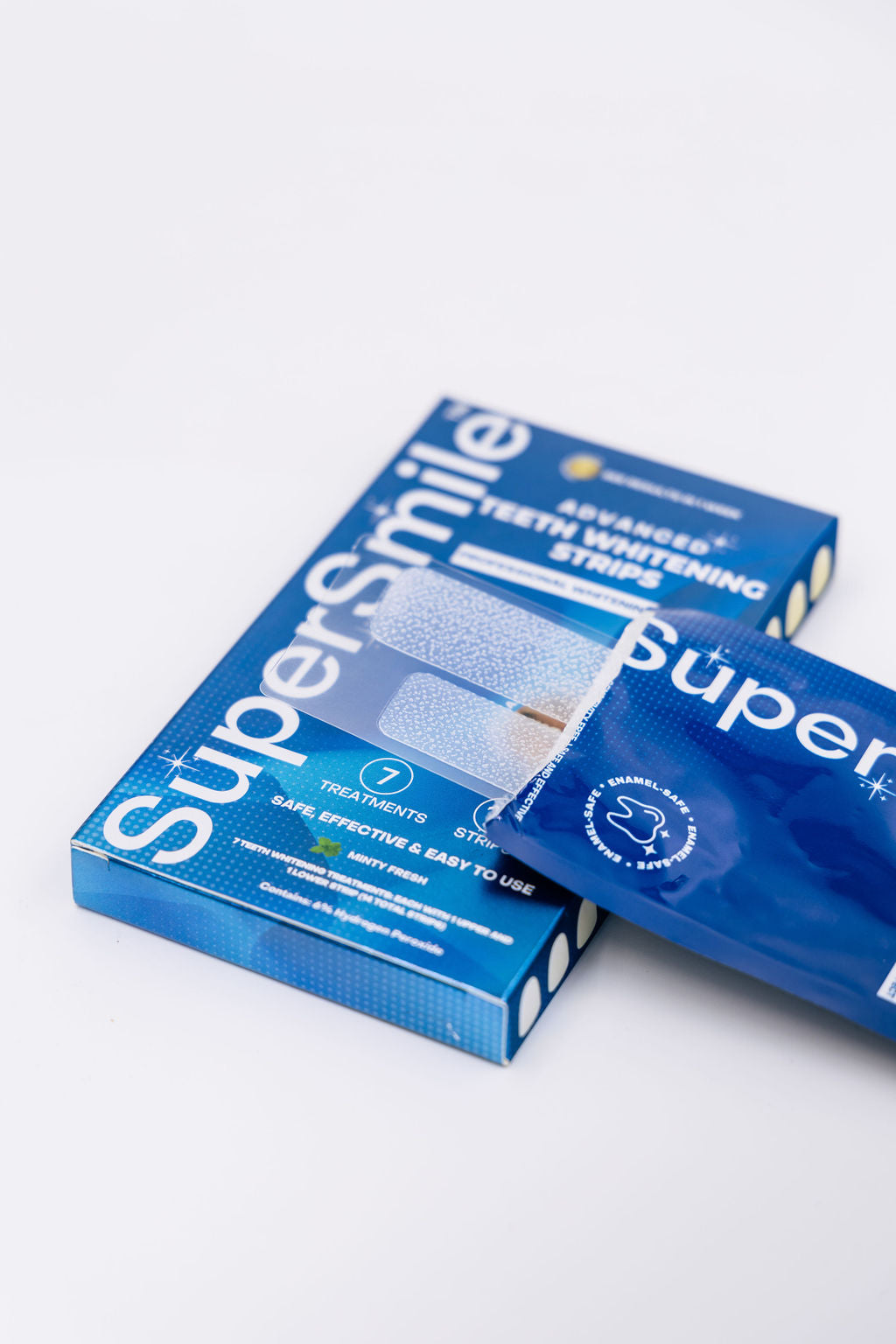 Cam-Productshotssupersmile-103