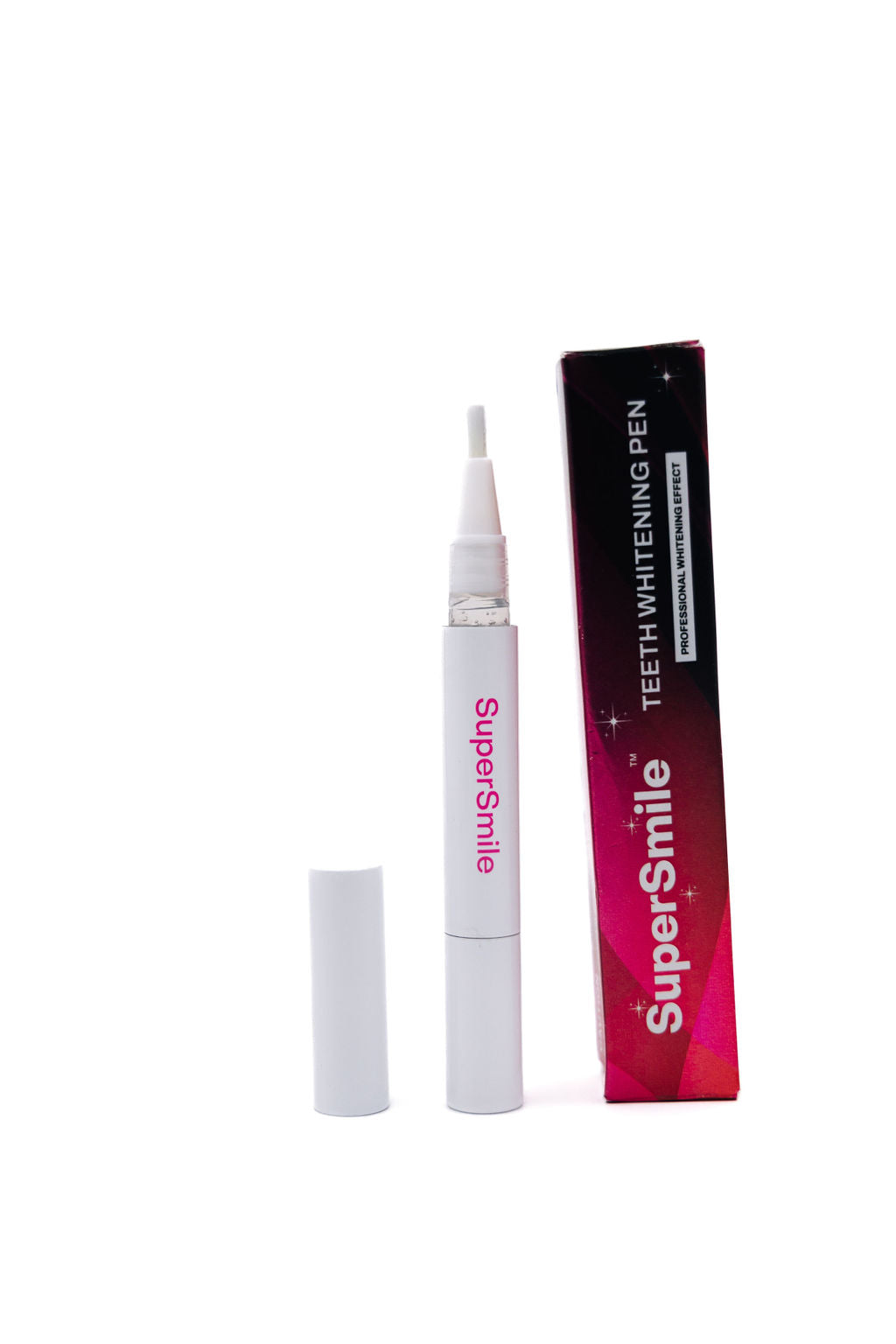 Cam-Productshotssupersmile-34