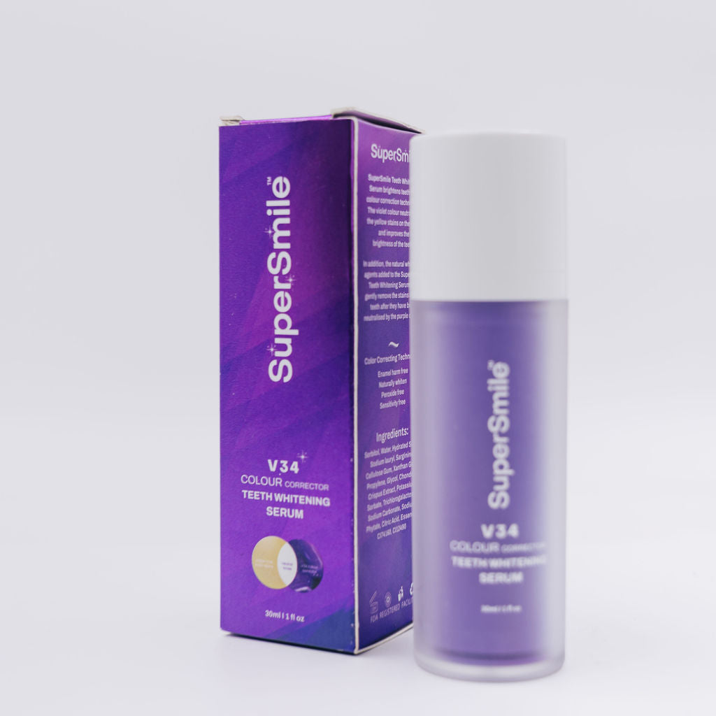 Cam-Productshotssupersmile-52