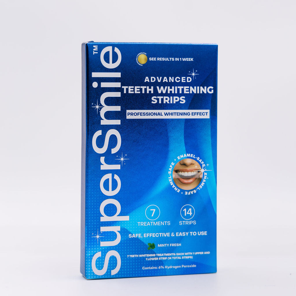 Cam-Productshotssupersmile-76