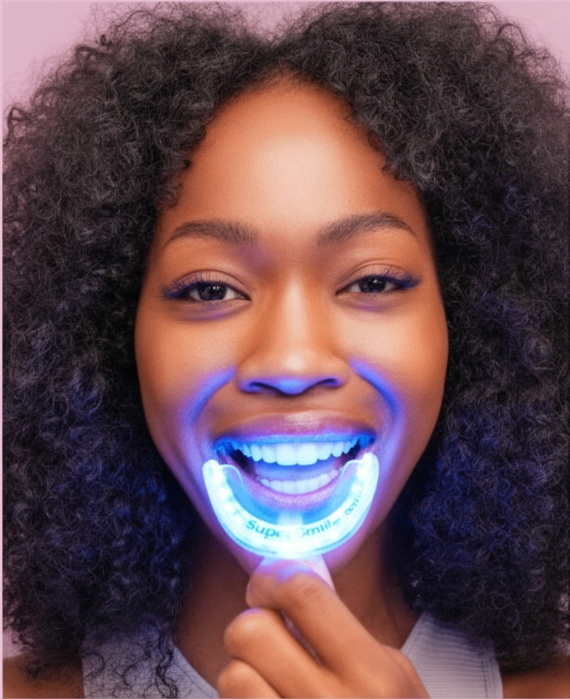 リーウェイプラセンタ『smile☆』 RIWAY リーウェイ パーティア プラセンタ 60粒 サプリメント 賞味期限